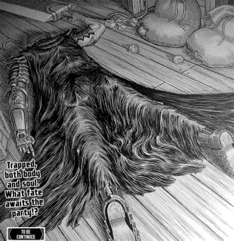 berserk chapter 374 release date|Berserk chapter 374: Release date, where to read,。